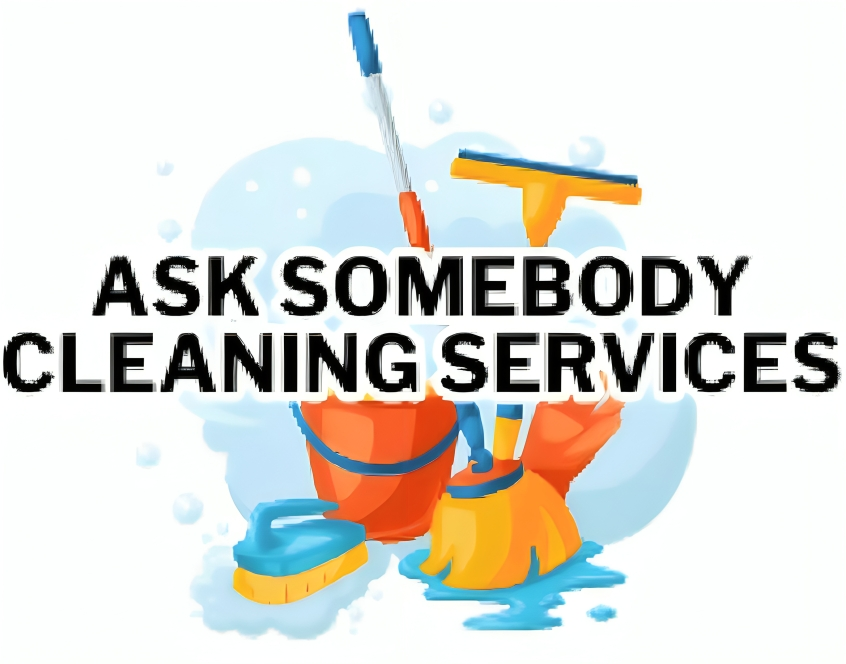 The Best Cleaner