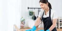 Short-Urgent-Domestic-Help-Services-In-Singapore-767x469 (1)