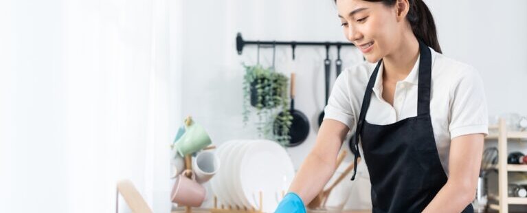 Short-Urgent-Domestic-Help-Services-In-Singapore-767x469 (1)